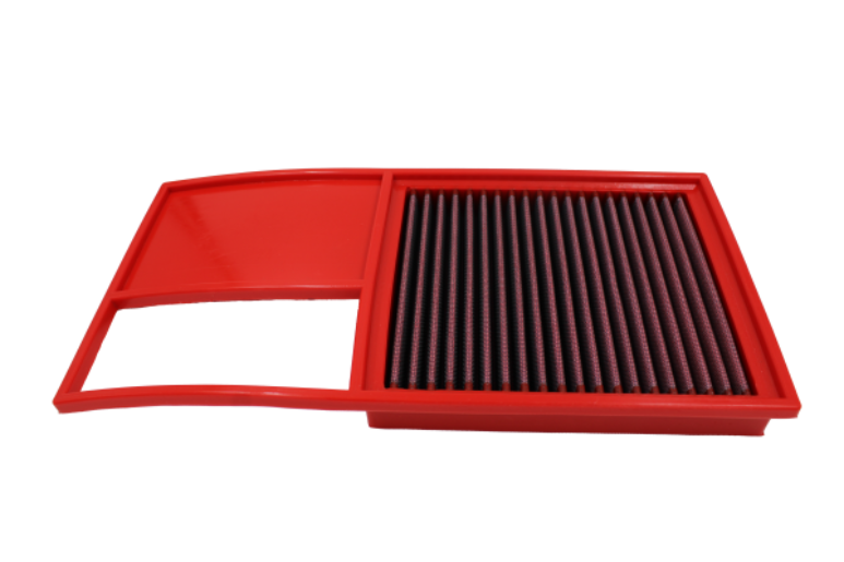 BMC FB578/20 Performance Panel Air Filter for Volkswagen Vento and Polo 2012-2015
