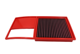 BMC FB578/20 Performance Panel Air Filter for Volkswagen Vento and Polo 2012-2015