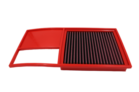 BMC FB578/20 Performance Panel Air Filter for Volkswagen Vento and Polo 2012-2015