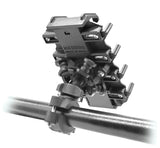 Maddog Vibration Damper Pro Anti Vibration Add On for Bike Phone Holder