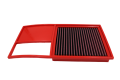 BMC FB578/20 Performance Panel Air Filter for Volkswagen Vento and Polo 2012-2015