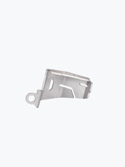 Legundary Custom KTM Adventure 390 Casque rear oil cap DC CNC aluminium engine oil cover premium finish