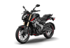 Hold My Throttle cruise control kit for Bajaj Pulsar NS400Z