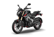 Hold My Throttle cruise control kit for Bajaj Pulsar NS400Z