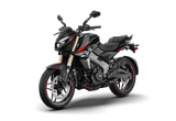 Hold My Throttle cruise control kit for Bajaj Pulsar NS400Z
