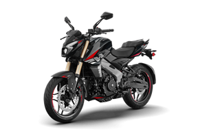 Hold My Throttle cruise control kit for Bajaj Pulsar NS400Z