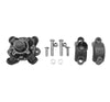 Maddog Vibration Damper Pro Anti Vibration Add On for Bike Phone Holder