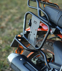 Moto Torque Saddle Stay for TVS Ronin