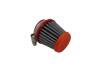 BMC Crankcase Vent Filter FBSA25-40 universal high flow washable breather filter