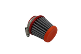 BMC Crankcase Vent Filter FBSA25-40 universal high flow washable breather filter