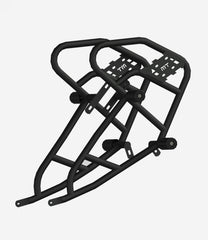 Moto Torque HULK Crash Guard for Bajaj Dominar 400