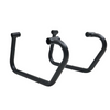 MotoCare Rally Pipe Saddle Stay for Royal Enfield Himalayan 450