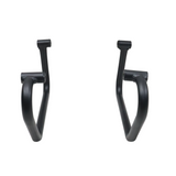 MotoCare Rally Pipe Saddle Stay for Royal Enfield Himalayan 450