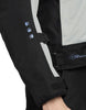Royal Enfield High Street Eco CE L2 Riding Jacket in Blue and Grey