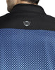 Royal Enfield High Street Eco CE L2 Riding Jacket in Blue and Grey