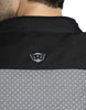 Royal Enfield High Street Eco CE L2 Riding Jacket in Blue and Grey