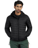 Royal Enfield Streetwind Eco 2 Riding Jacket in Yellow Navy and Olive