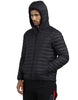 Royal Enfield Streetwind Eco 2 Riding Jacket in Yellow Navy and Olive
