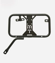 Moto Torque saddle stay for Royal Enfield Scram 411 heavy duty saddle bag support