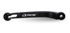 RCB S1 right-hand black master brake pump lever 01BP020B