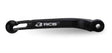 RCB S1 right-hand black master brake pump lever 01BP020B