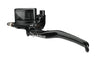 RCB E2 14mm black left-hand hydraulic clutch master pump 01BP004B