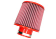 BMC FBSA70-140 single air conical high flow performance air filter