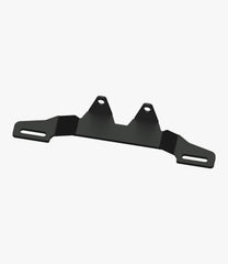 Moto Torque heavy duty fog light mount for Honda CB350RS auxiliary light installation accessory