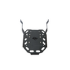 MotoCare CNC Carrier Plate for Harley Davidson X440