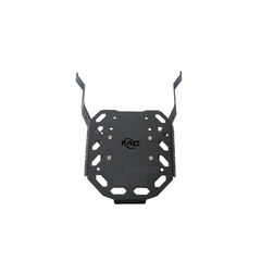 MotoCare CNC Carrier Plate for Harley Davidson X440
