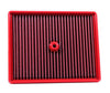 BMC FB941/20 Performance Panel Air Filter for Volkswagen Vento 2020-Onwards