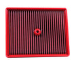 BMC FB941/20 Performance Panel Air Filter for Volkswagen Vento 2020-Onwards
