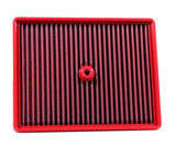 BMC FB941/20 Performance Panel Air Filter for Volkswagen Vento 2020-Onwards