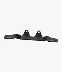 Moto Torque heavy duty fog light mount for Honda CB350RS auxiliary light installation accessory