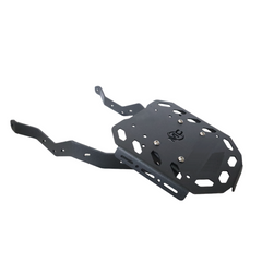 MotoCare CNC Carrier Plate for Harley Davidson X440