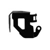 Auto Engina Brake Oil Reservoir Cover for Royal Enfield Guerrilla 450 Black