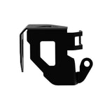 Auto Engina Brake Oil Reservoir Cover for Royal Enfield Guerrilla 450 Black