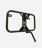 Moto Torque saddle stay for Royal Enfield Scram 411 heavy duty saddle bag support