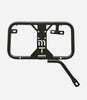Moto Torque saddle stay for Royal Enfield Scram 411 heavy duty saddle bag support