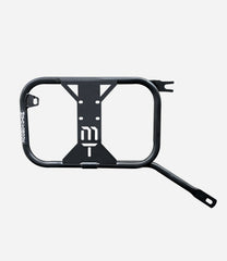 Moto Torque Saddle Stay for Yezdi Scrambler