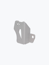 Legundary Custom KTM 390 Enduro R Casque Rear Oil Cap Silver CNC aluminium engine oil cap cover