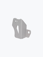 Legundary Custom KTM 390 Enduro R Casque Rear Oil Cap Silver CNC aluminium engine oil cap cover