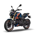 Hold My Throttle cruise control kit for Bajaj Pulsar N160 4V electronic throttle