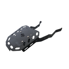 MotoCare CNC Carrier Plate for Harley Davidson X440