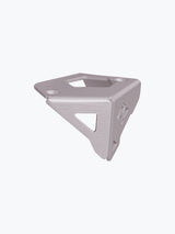 Legundary Custom KTM ADV 390 2025 tricorn front oil cap silver aluminium engine oil cover CNC finish