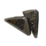 Flush Mount LED Indicators