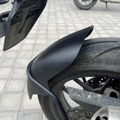 Hyperrider Triumph Speed 400 Speed T4 Scrambler 400 X Tyre Hugger