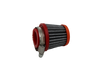 BMC Crankcase Vent Filter FBSA25-40 universal high flow washable breather filter