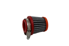 BMC Crankcase Vent Filter FBSA25-40 universal high flow washable breather filter