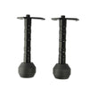 Jb Racing Frame Slider For Yamaha R15 V3